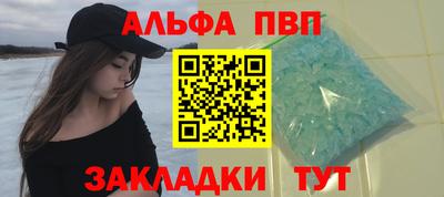 индика Коммунар