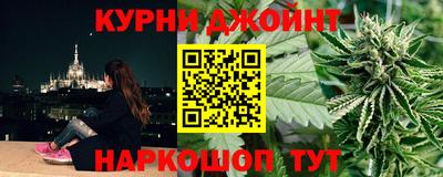 индика Коммунар