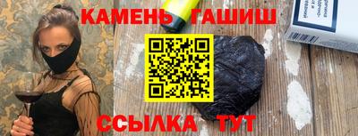 индика Коммунар