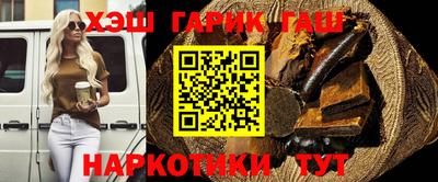 индика Коммунар